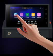 Load image into Gallery viewer, [🎶SG] XDUOO DP-10 (DP10) - Pure Digital Music Transport and Streaming Player
