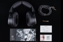 Load image into Gallery viewer, [🎶SG] MOONDROP JOKER 50mm Dynamic Driver Full-Size Headphone
