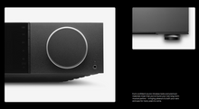 Load image into Gallery viewer, [🎶SG] Cambridge Audio Evo 150 SE - ESS ES9018K2M Network Streamer Amplifier (EVO150SE)
