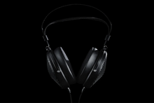 Load image into Gallery viewer, [🎶SG] MOONDROP HORIZON - 50mm Dynamic Driver Open Back Headphones
