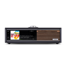 Load image into Gallery viewer, [🎶SG] RUARK AUDIO R710 - CD Player and Streamer Hi-Fi Console
