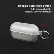 Load image into Gallery viewer, [🎶SG] TECHNICS AZ100 (EAH-AZ100E EAH-AZ100) Noise Cancelling True Wireless Earbuds TWS - Official Technics SG Dealer
