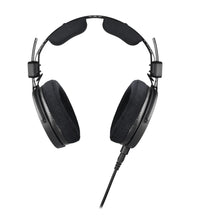 Load image into Gallery viewer, [🎶SG] AUDIO TECHNICA ATH-R50X (R50X) Professional Open-Back Reference Headphones
