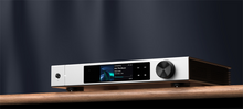 Load image into Gallery viewer, [🎶SG] Matrix Element X2 Pure Music Streamer Player Dual ES9039PRO DAC
