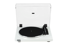 Load image into Gallery viewer, [🎶SG] REKKORD AUDIO F110 Fully Automatic Entry Level Sub-Chassis Turntable
