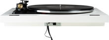 Load image into Gallery viewer, [🎶SG] REKKORD AUDIO F110 Fully Automatic Entry Level Sub-Chassis Turntable
