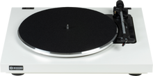 Load image into Gallery viewer, [🎶SG] REKKORD AUDIO F110 Fully Automatic Entry Level Sub-Chassis Turntable
