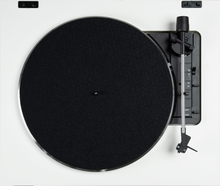 Load image into Gallery viewer, [🎶SG] REKKORD AUDIO F110 Fully Automatic Entry Level Sub-Chassis Turntable
