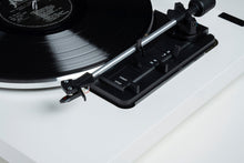 Load image into Gallery viewer, [🎶SG] REKKORD AUDIO F110 Fully Automatic Entry Level Sub-Chassis Turntable
