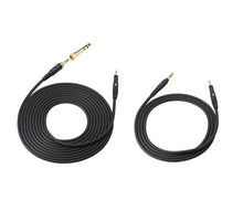 Load image into Gallery viewer, [🎶SG] AUDIO TECHNICA ATH-R50X (R50X) Professional Open-Back Reference Headphones
