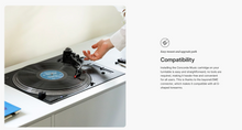 Load image into Gallery viewer, [🎶SG] ORTOFON Concorde Music Red - Turntable Cartridge MM / Elliptical
