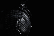 Load image into Gallery viewer, [🎶SG] MOONDROP HORIZON - 50mm Dynamic Driver Open Back Headphones
