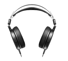 Load image into Gallery viewer, [🎶SG] AUDIO TECHNICA ATH-R30X (R30X) Professional Open-Back Reference Headphones
