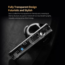 Load image into Gallery viewer, [🎶SG] KZ SORA - True Wireless Earbuds TWS
