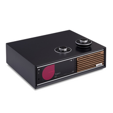 Load image into Gallery viewer, [🎶SG] RUARK AUDIO R710 - CD Player and Streamer Hi-Fi Console
