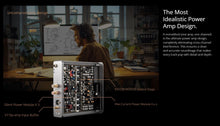 Load image into Gallery viewer, [🎶SG] Burson Audio Timekeeper GT4 (Grand Tourer 4) Mono Power Amplifier (Pair)
