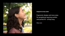 Load image into Gallery viewer, [🎶SG] Sennheiser Momentum 4 True Wireless Earbuds TWS
