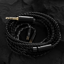 Load image into Gallery viewer, [🎶SG] Kinera Celest Wyvern Black Remaster - 10mm Dynamic Driver IEM
