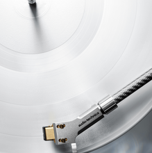 Load image into Gallery viewer, [🎶SG] AUDIO TECHNICA AT-VM760xSL - Dual Moving Magnet MM Turntable Cartridge (VM760xSL)
