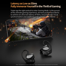 Load image into Gallery viewer, [🎶SG] KZ AE01 PRO - Wireless Bluetooth Module, Bluetooth Adapter
