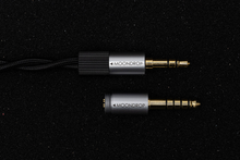 Load image into Gallery viewer, [🎶SG] MOONDROP HORIZON - 50mm Dynamic Driver Open Back Headphones
