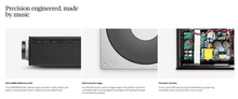 Load image into Gallery viewer, [🎶SG] Cambridge Audio Evo 150 SE - ESS ES9018K2M Network Streamer Amplifier (EVO150SE)
