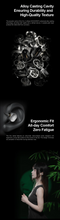 Load image into Gallery viewer, [🎶SG] MOONDROP CHU 3 - Dynamic Driver In-Ear Monitors IEM (Chu3 Chu III)
