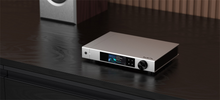 Load image into Gallery viewer, [🎶SG] Matrix Element X2 Pure Music Streamer Player Dual ES9039PRO DAC
