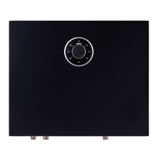 Load image into Gallery viewer, [🎶SG] RUARK AUDIO R710 - CD Player and Streamer Hi-Fi Console
