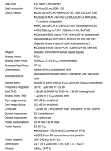 Load image into Gallery viewer, [🎶SG] Ferrum Audio WANDLA - Fully Balanced ES9038PRO DAC
