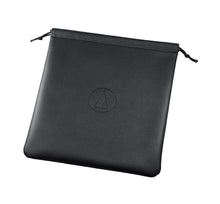Load image into Gallery viewer, [🎶SG] AUDIO TECHNICA ATH-R50X (R50X) Professional Open-Back Reference Headphones
