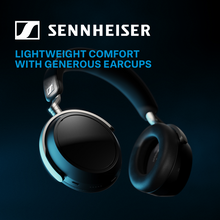 Load image into Gallery viewer, [🎶SG] Sennheiser HDB 630 (HDB630) - Audiophile Wireless Headphones
