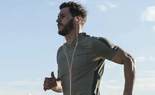 Load image into Gallery viewer, [🎶SG] HIDIZS ST2 PRO Nebula 2-in-1 High-Performance DAC &amp; USB-C HiFi Digital In-ear Earphones
