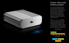 Load image into Gallery viewer, [🎶SG] BURSON AUDIO CONDUCTOR GT4 DELUXE VERSION (Conductor 4 Grand Tourer) DAC and Headphone Amplifier
