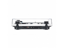 Load image into Gallery viewer, [🎶SG] AUDIO TECHNICA AT-LP70XBT (LP70XBT) Fully Automatic Wireless Belt-Drive Turntable
