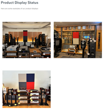 Load image into Gallery viewer, [🎶SG] Arte by Escart - Modern &amp; Casual Line Acoustic Panel (Single Panel)
