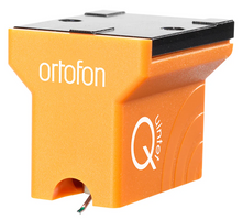 Load image into Gallery viewer, [🎶SG] ORTOFON MC QUINTET BRONZE MC Moving Coil Turntable Cartridge (Authorized by Ortofon - Genuine sealed package)
