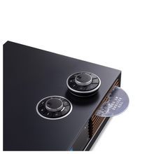 Load image into Gallery viewer, [🎶SG] RUARK AUDIO R710 - CD Player and Streamer Hi-Fi Console
