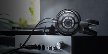 Load image into Gallery viewer, [🎶SG] AUDIO TECHNICA ATH-ADX7000 (ADX7000) - Audiophile Open-Air Dynamic Headphones
