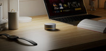 Load image into Gallery viewer, [🎶SG] Fosi Audio VOL20 Bluetooth Volume Control Knob

