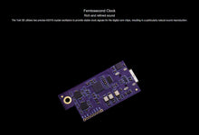 Load image into Gallery viewer, [🎶SG] Aune Yuki SE - ES9280AC Pro Portable Dongle DAC
