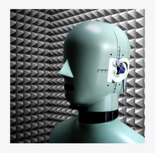 Load image into Gallery viewer, [🎶SG] COZOY D1 - 1 Dynamic Driver IEM
