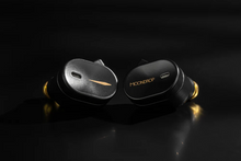 Load image into Gallery viewer, [🎶SG] MOONDROP CHU 3 - Dynamic Driver In-Ear Monitors IEM (Chu3 Chu III)
