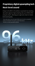Load image into Gallery viewer, [🎶SG] FiiO BR13 Hi-Res Audio Bluetooth 5.1 Receiver
