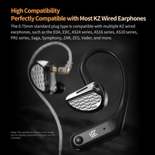 Load image into Gallery viewer, [🎶SG] KZ AE01 PRO - Wireless Bluetooth Module, Bluetooth Adapter

