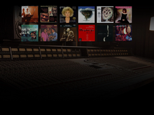Load image into Gallery viewer, [🎶SG] Aune AR3000 - 50mm Dynamic Driver Open Back Headphones

