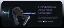 Load image into Gallery viewer, [🎶SG] CREATIVE AURVANA ACE 3 - ANC True Wireless Earphones
