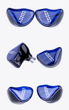 Load image into Gallery viewer, [🎶SG] COZOY D1 - 1 Dynamic Driver IEM
