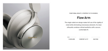 Load image into Gallery viewer, [🎶SG] TECHNICS A1000 - Noise Cancelling Over-Ear Headphones (EAH-A1000)
