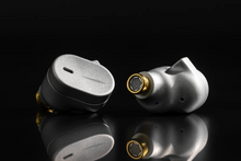 Load image into Gallery viewer, [🎶SG] MOONDROP CHU 3 - Dynamic Driver In-Ear Monitors IEM (Chu3 Chu III)
